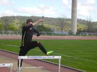 2014.04.16.-17. Trainingslager Blankenburg - 3.-4.Tag-100